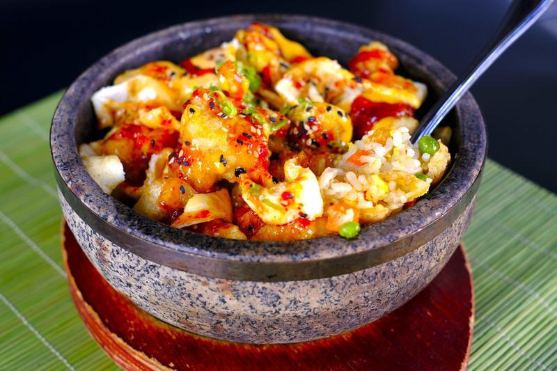Chibap