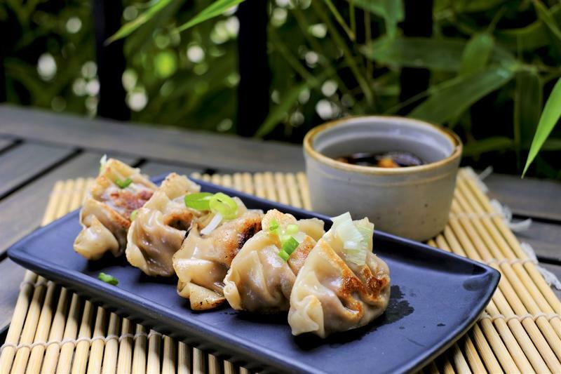 Mandu